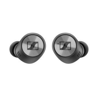 sennheiser momentum true wireless 2 fnac