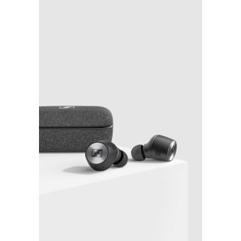 Ecouteurs-sans-fil-Sennheiser-