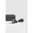 SENNHEISER MOMENTUM WIR. II BLACK_3