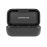 SENNHEISER MOMENTUM WIR. II BLACK_4