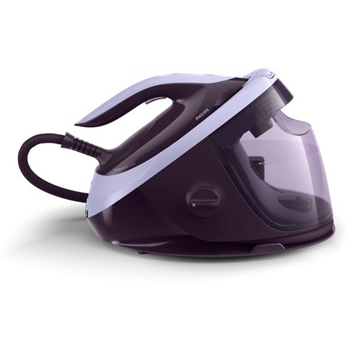 Centrale vapeur Philips PerfectCare Series 7000 PSG7050/30 2100 W Violet