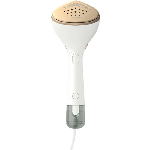 Défroisseur Philips Série 7000 STH7030/10