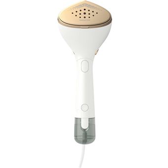 Défroisseur Philips Série 7000 STH7030/10 1500 W - 1