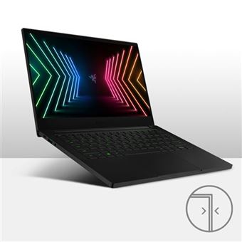 Ventilador de CPU para Razer Blade Stealth 13 Rz09-03102e52-r3u1 Ventilador de CPU para Razer Blade Stealth 13 Rz09-03102e52-r3u1