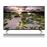 Sharp LC-70UI9362E 4K TV 70"_0