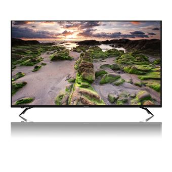Sharp LC-70UI9362E 4K TV 70"