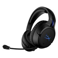 RAZER Kaira Pro HyperSpeed - PlayStation Gaming Micro-casque  supra-auriculaire Bluetooth Stereo blanc micro-casque, vo - Conrad  Electronic France