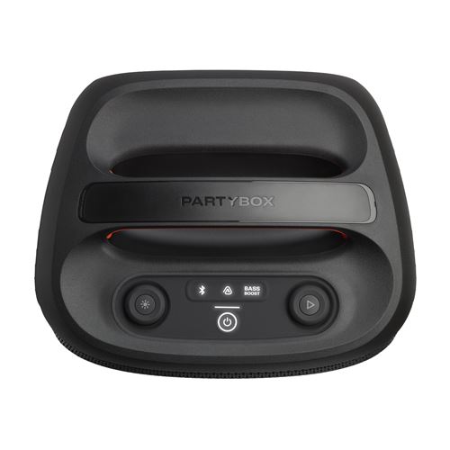 Enceinte-de-soiree-portable-