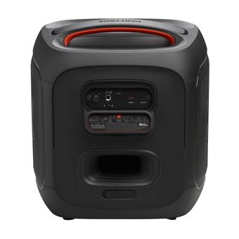 Partybox Encore Essential 2, enceinte de soiree portable