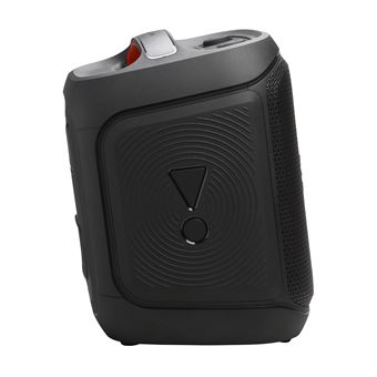 Partybox Encore Essential 2, enceinte de soiree portable