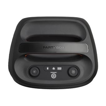 Partybox Encore Essential 2, enceinte de soiree portable