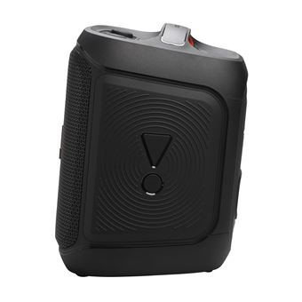 Partybox Encore Essential 2, enceinte de soiree portable