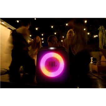 Partybox Encore Essential 2, enceinte de soiree portable