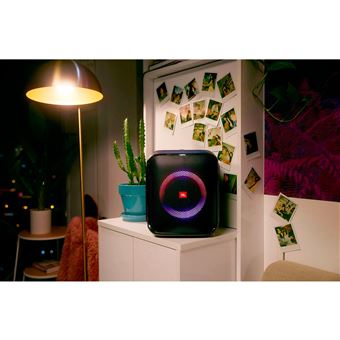 Partybox Encore Essential 2, enceinte de soiree portable