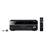 YAMAHA RXV 485 BLACK_0