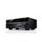 YAMAHA RXV 485 BLACK_1