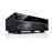 YAMAHA RXV 485 BLACK_2