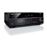 YAMAHA RXV 485 BLACK_3