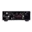 YAMAHA RXV 485 BLACK_4