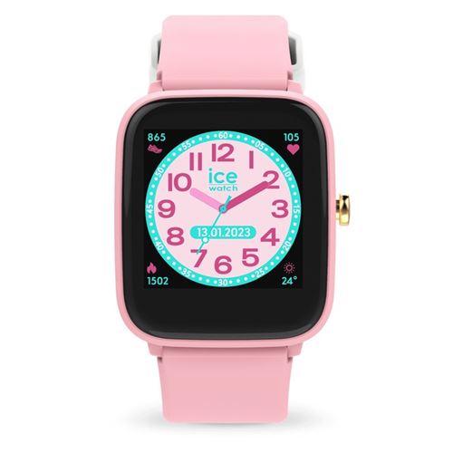 Ice Watch Smart Junior 1.0 - vue 4