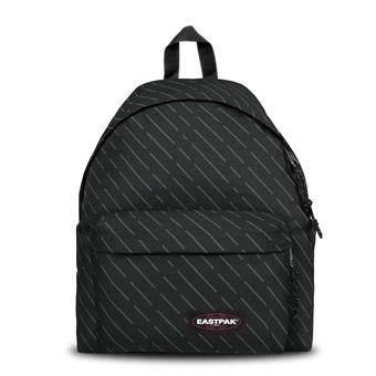 Sac à dos Eastpak Padded Pak'R L25 Geo Stripe