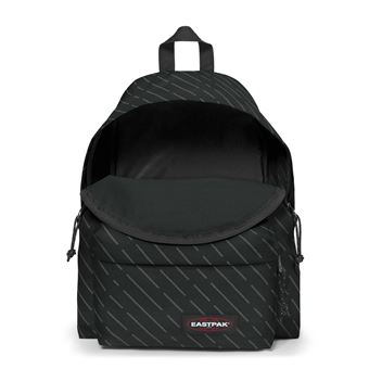 Sac à dos Eastpak Padded Pak'R L25 Geo Stripe