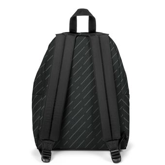 Sac à dos Eastpak Padded Pak'R L25 Geo Stripe