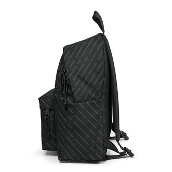 Sac à dos Eastpak Padded Pak'R L25 Geo Stripe