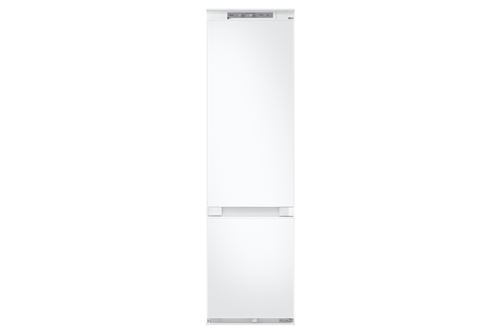 Réfrigérateur Congélateur Samsung Brb80F30Ads0 Intégrable 194 Cm