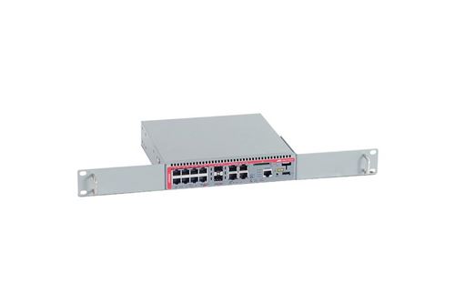 Allied Telesis Kit de montage pour rack