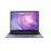 PC Ultra-Portable Huawei MateBook Ecran tactile 13" Intel Core i7 16 Go RAM 512 Go SSD Argent_0