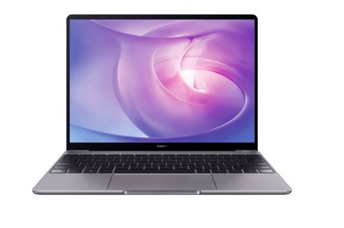 PC-Ultra-Portable-Huawei- 