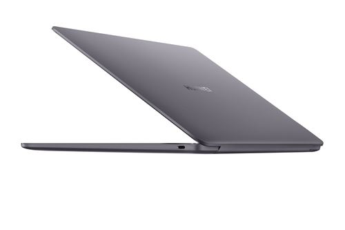 PC Ultra-Portable Huawei MateBook 13