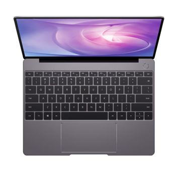 PC-Ultra-Portable-Huawei-