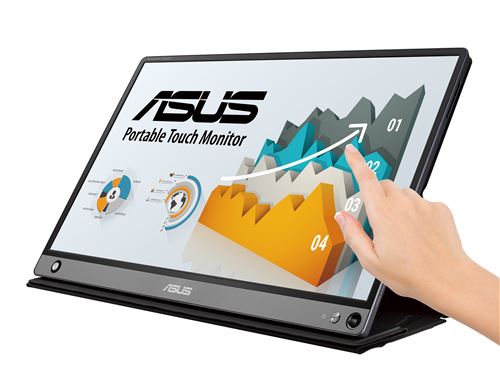 Dalle écran LCD LED pour Asus X751S Série 17.3 1920x1080 Dalle écran LCD LED pour Asus X751S Série 17.3 1920x1080