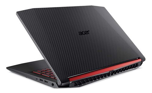 PC Portable Acer Nitro AN515-52-51YZ Intel