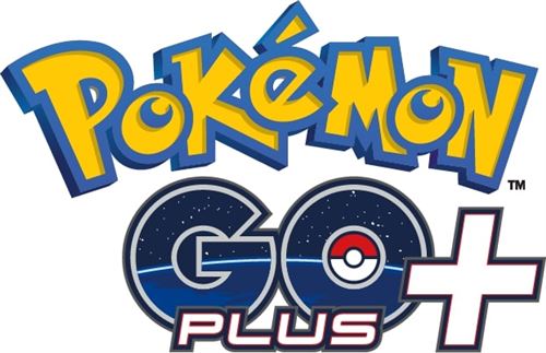 Accessoire Nintendo Pokemon Go Plus + Rouge et Blanc - Anderes