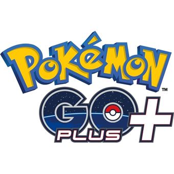 Accessoire Nintendo Pokemon Go Plus + Rouge et Blanc - Autre
