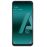 Samsung Galaxy A50 Noir_0