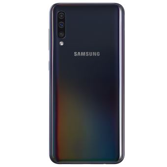Samsung Galaxy A50 Avis Prix Et Caracteristiques Du Smartphone