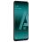 Samsung Galaxy A50 Noir_1