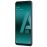 Samsung Galaxy A50 Noir_2
