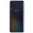 Samsung Galaxy A50 Noir_5