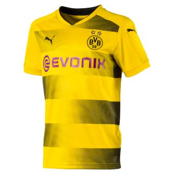 tee shirt puma enfant 2017