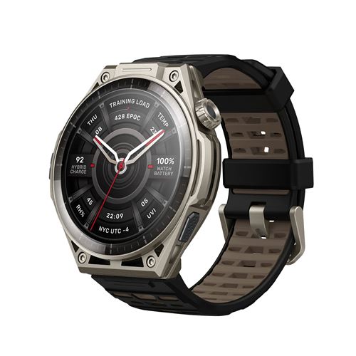 Amazfit Balance