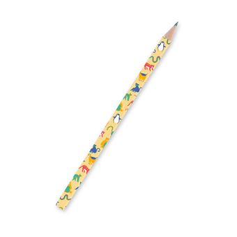 Step by Step Drawing - Apprendre à dessiner - 20 Modèles Animaux - Kit