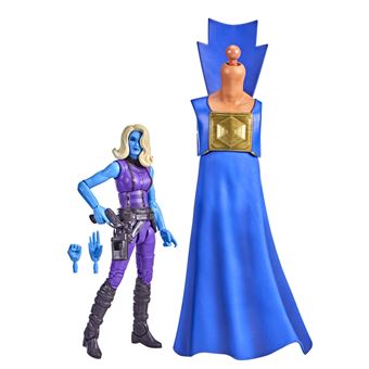 Figurine Avengers Legends MSE 13