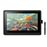 Wacom Cintiq 16 Grafisch Tablet 15.6" Zwart_0