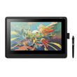 Tablette graphique Wacom Cintiq 16 15.6" Noir