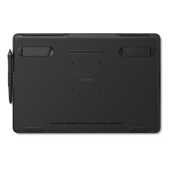 Wacom Cintiq Pro 24 Touch - Achat I Vente à Abidjan ☎️ 07.19.19.19.10